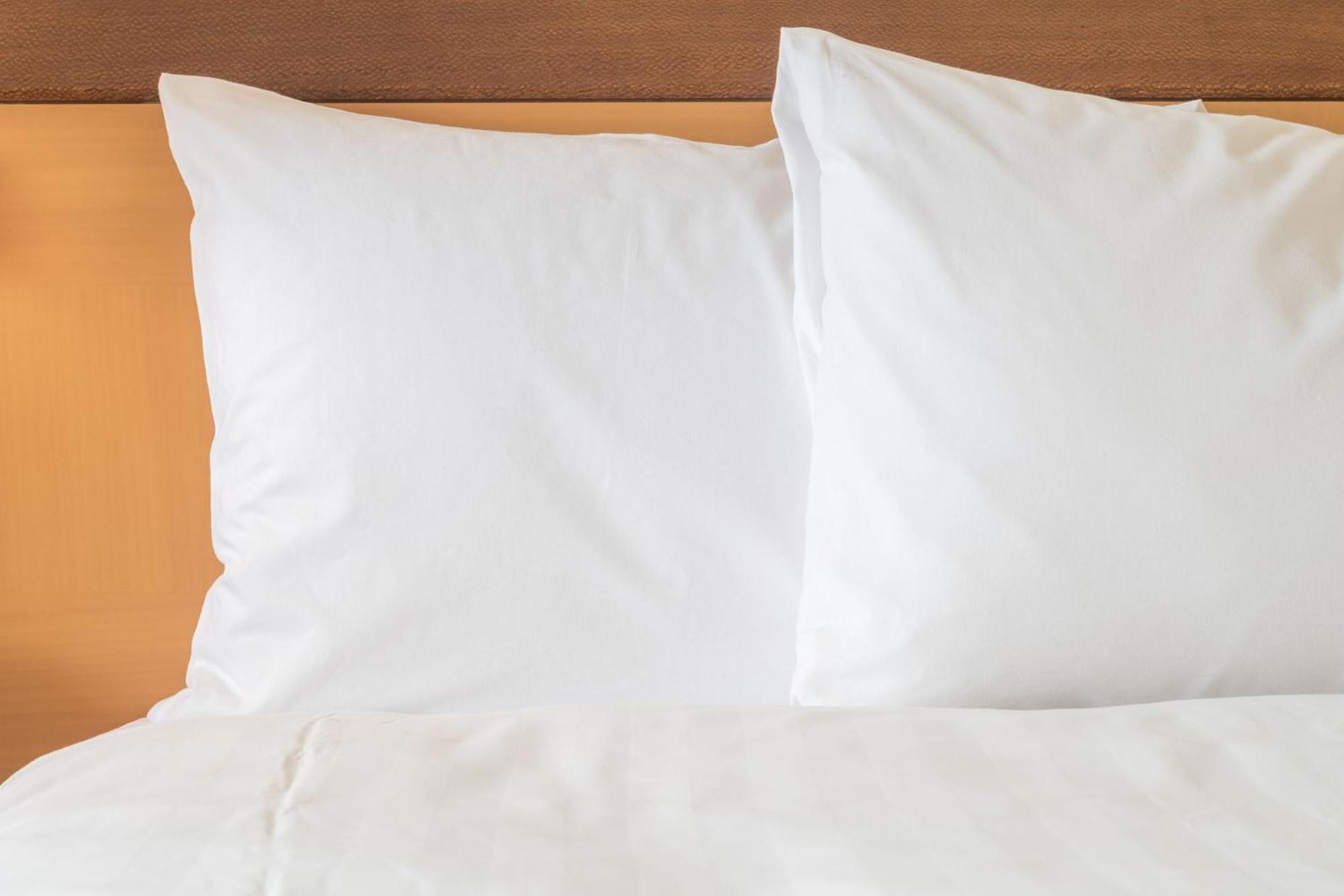 Holiday Inn Express Dallas Market Center By Ihg Ngoại thất bức ảnh