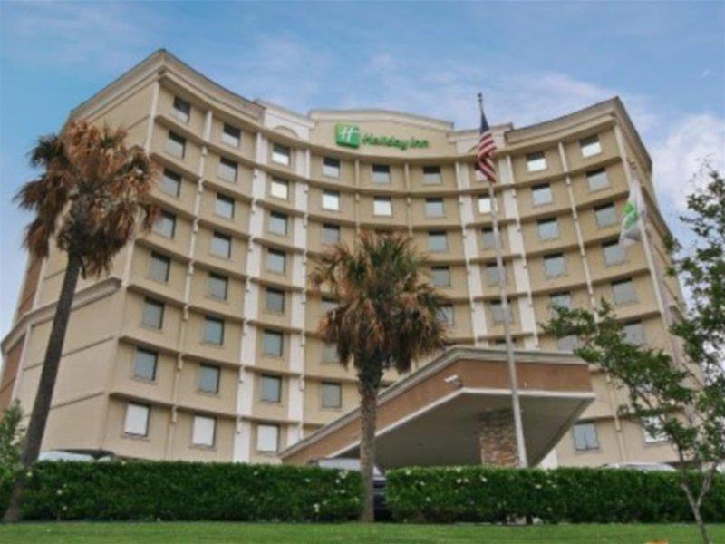 Holiday Inn Express Dallas Market Center By Ihg Ngoại thất bức ảnh